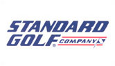 Standard Golf
