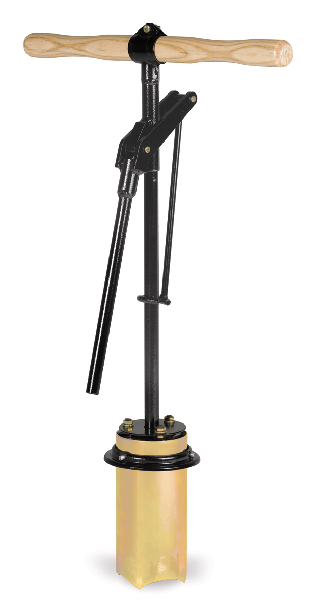 JMCL Distribution, société grossiste importateur de matériel de golf à